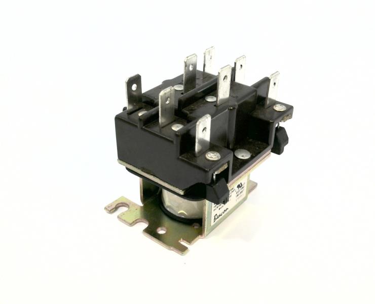 BEACON COMPONENTS 90340