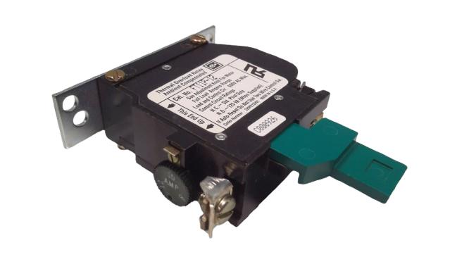 EATON CORPORATION FT11P12