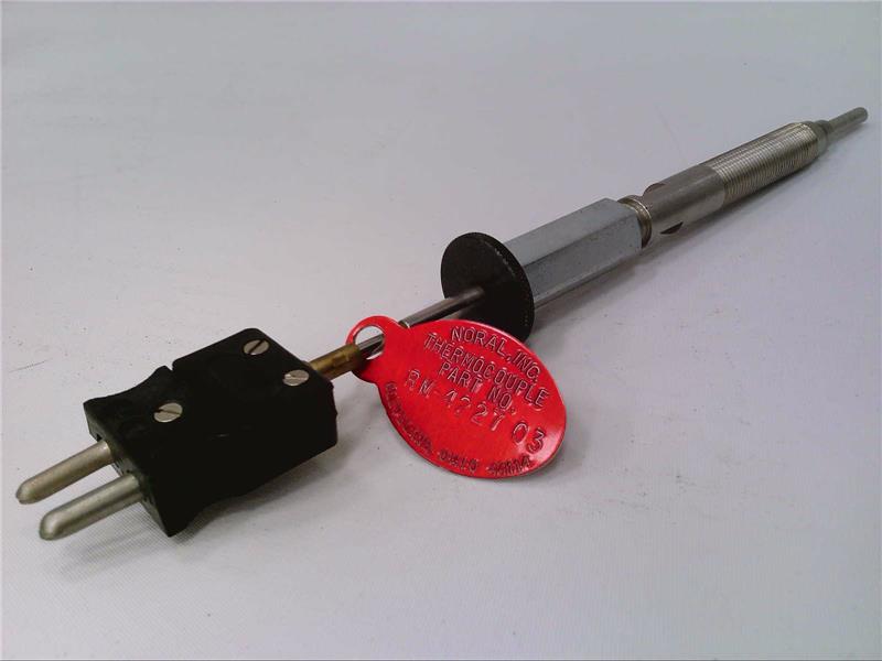 NORAL RM-4227-03