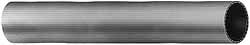 CONTINENTAL AG 20012472