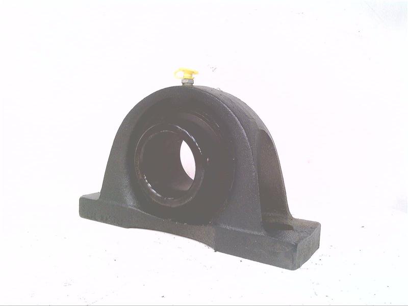 MP-48 by REGAL REXNORD