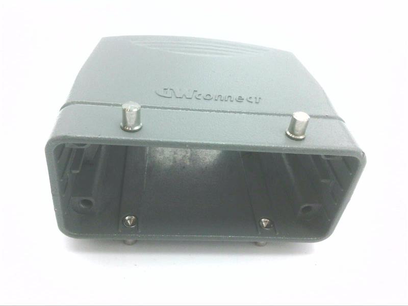 MOLEX 7816.6424.5