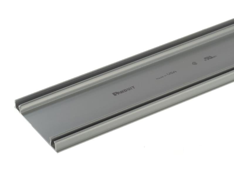 PANDUIT HC3LG6-EACH