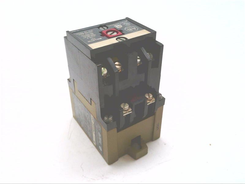 ALLEN BRADLEY 700-P440A1