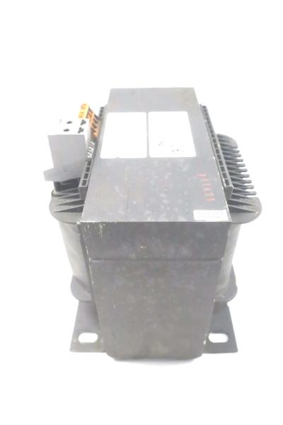 KRONES 09508A