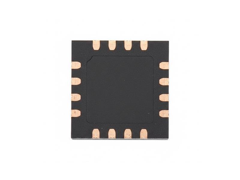 ON SEMICONDUCTOR FSA2567UMX