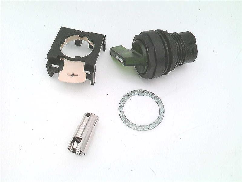 E22-WBN3 by EATON CORPORATION