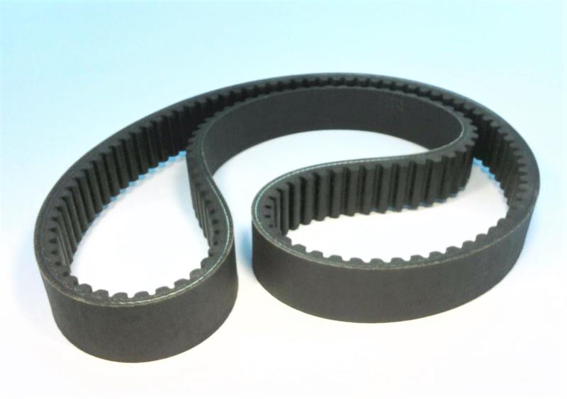 GATES 2322V601