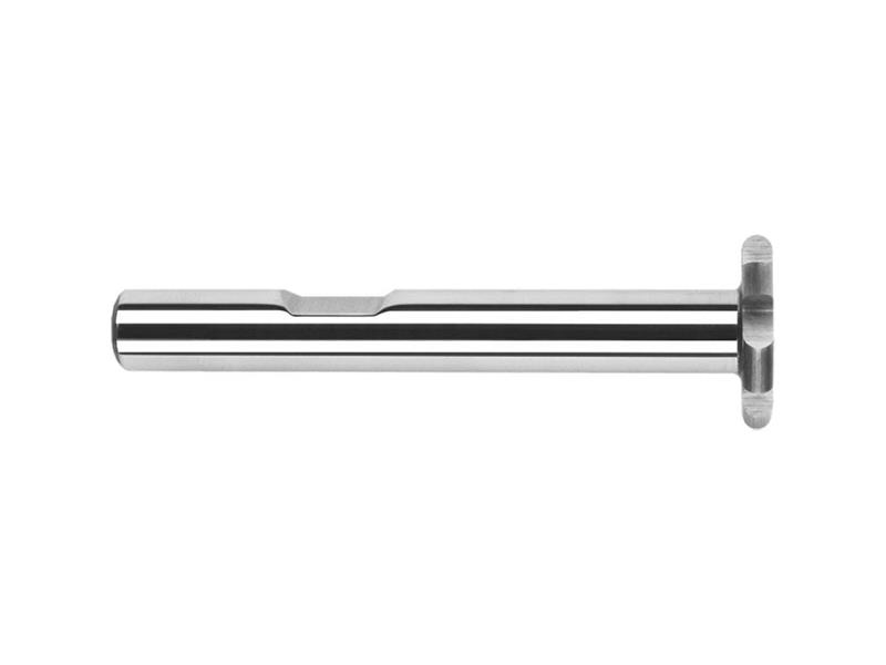HARVEY TOOL 32905