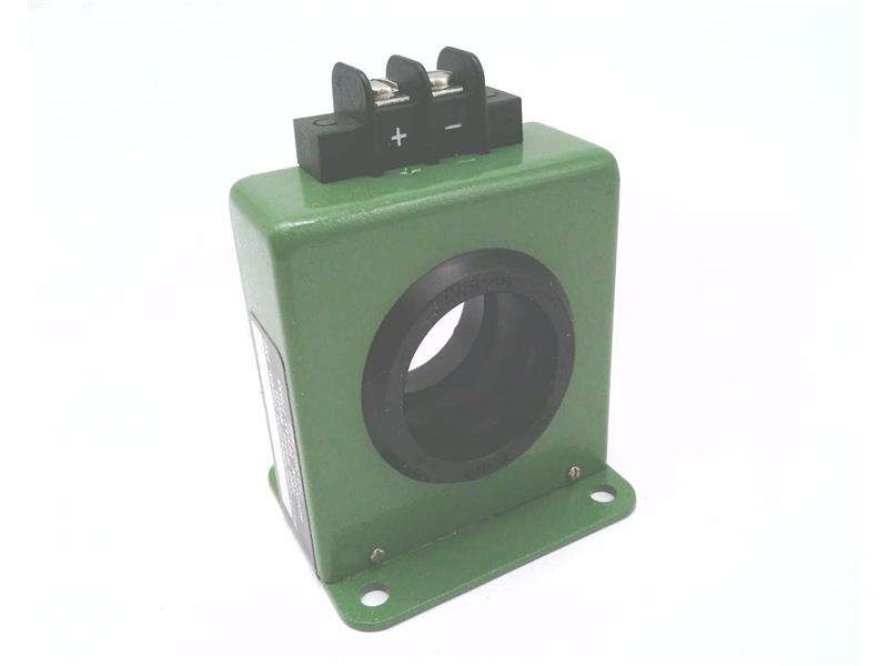 KATY INSTRUMENTS 420L-300