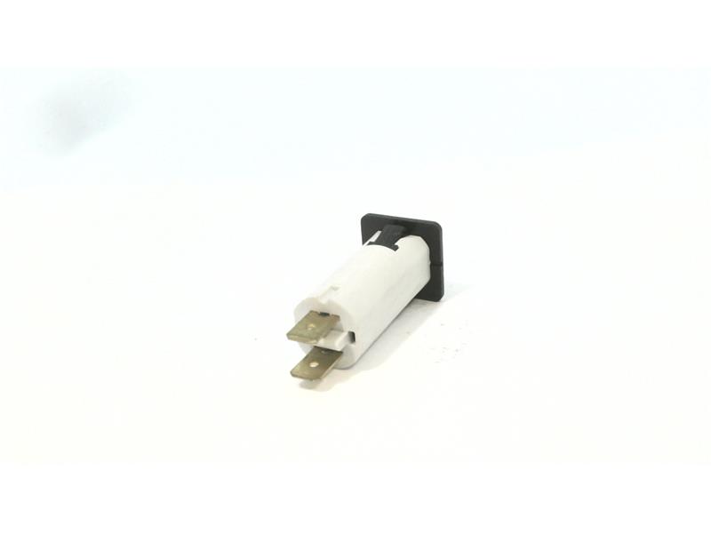 SCHURTER T9-611P-4A