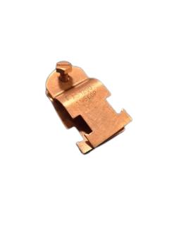 ANVIL INTERNATIONAL 2400323669