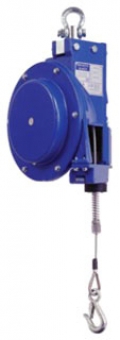 MOLEX 100JA