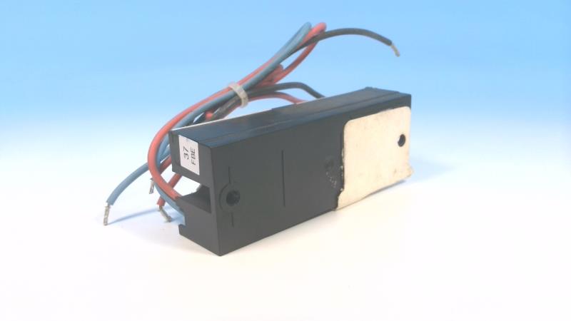 SEW EURODRIVE 08276005