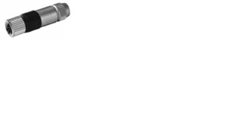 CONTRINEX S08-3FNG-000-NNT2