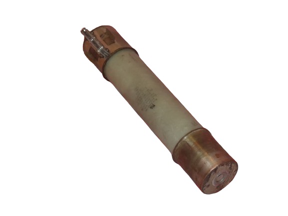 WESTINGHOUSE 151D933G01