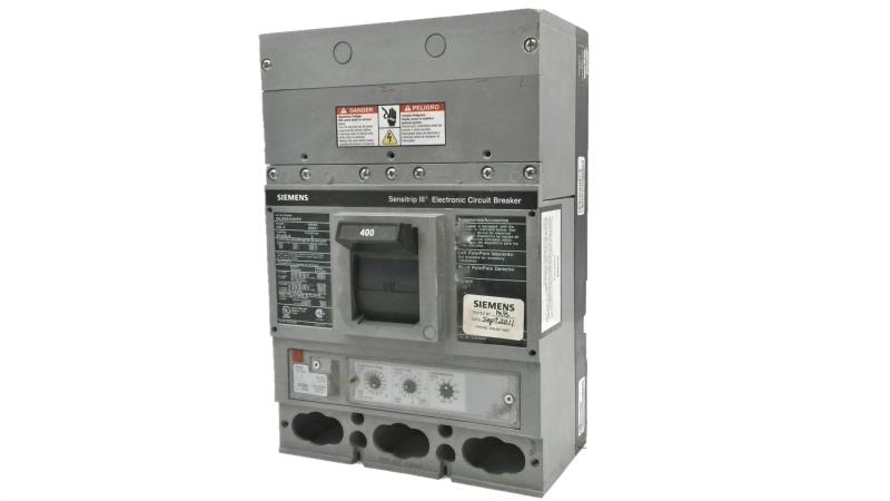 SIEMENS SHJD69400NTH