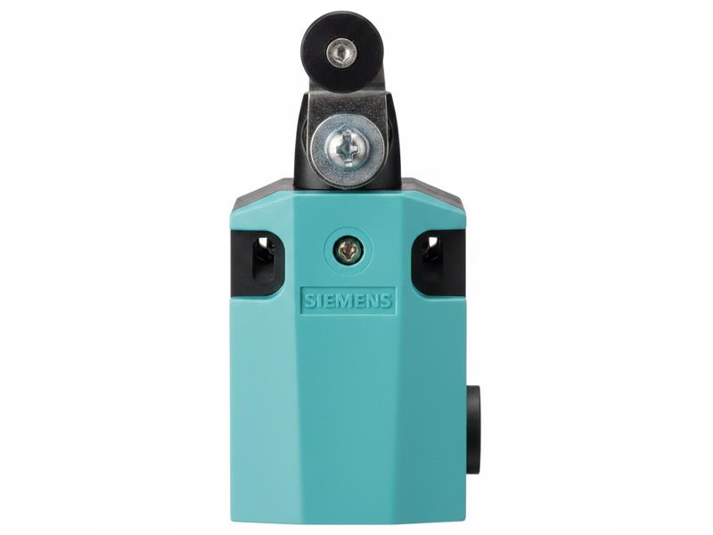 3SE51220KH01 par SIEMENS