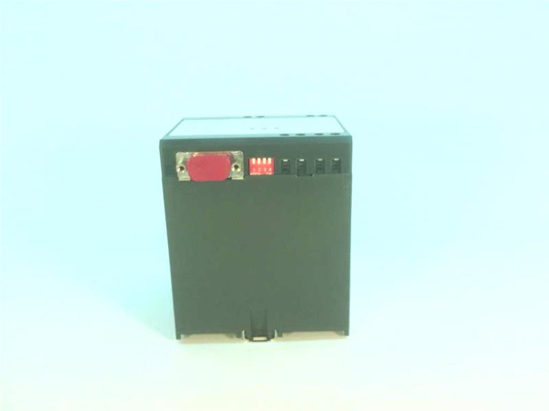 SIEMENS 7XV5654-0BA00