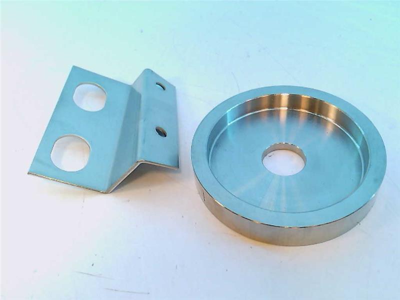 EFECTOR E17056