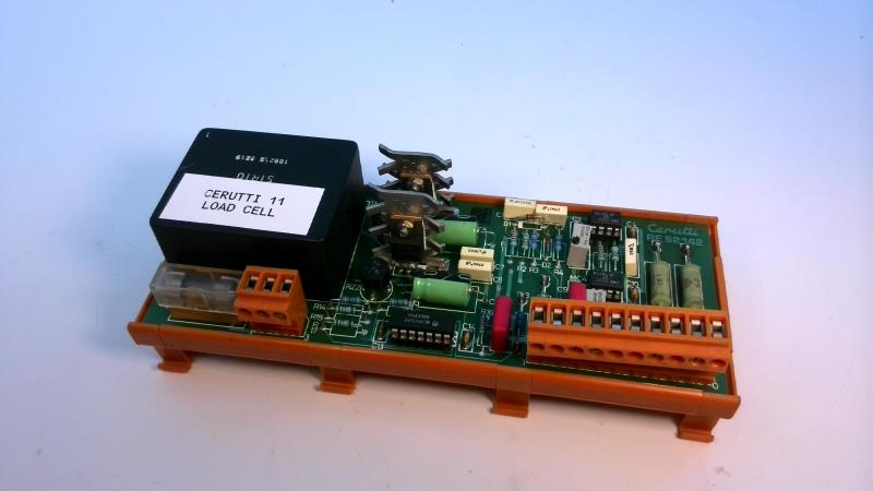 CERUTTI RE52142