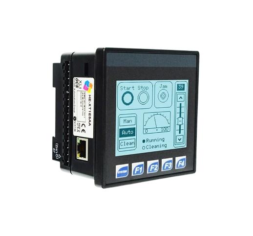 HORNER AUTOMATION HE-XT103