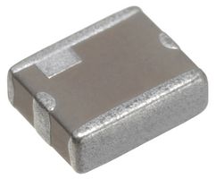 TDK DEA252450BT-2080B2