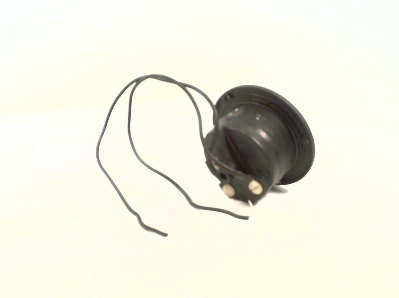 TRUMETER 7510-008/12-24DC