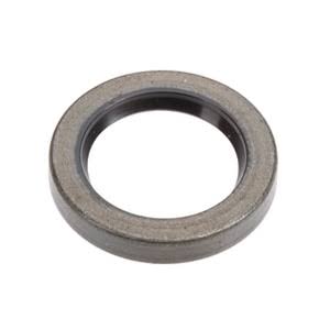 SKF 13514