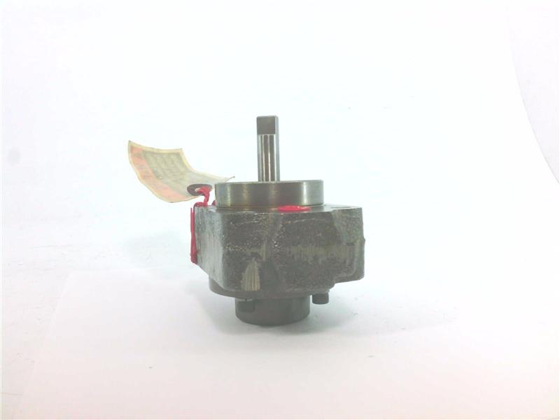 TUTHILL 1RFD-A 