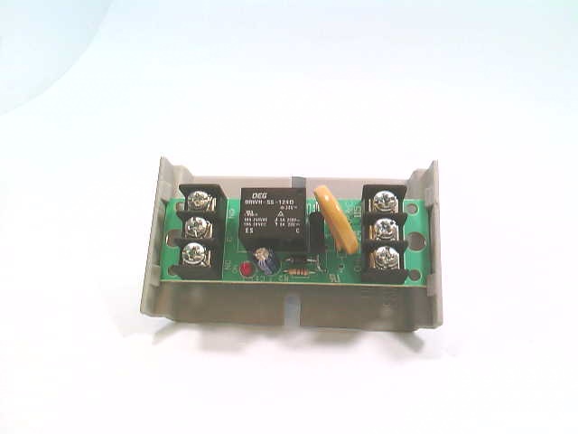 AIR PRODUCTS INC MR-7/8
