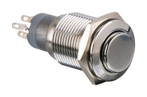 MP0045/1E1GN012S par ARCOLECTRIC