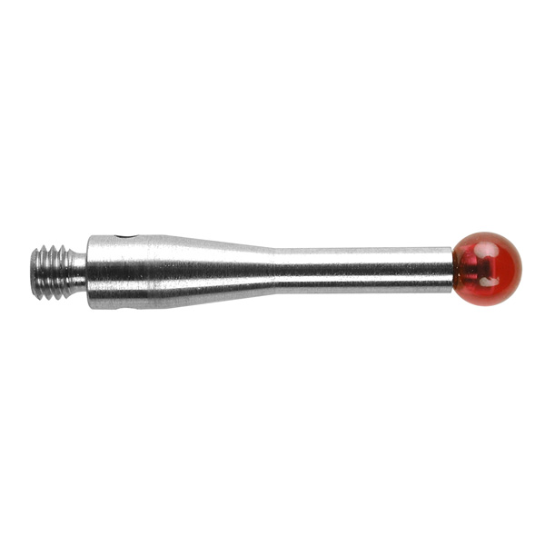 RENISHAW A-5000-7630