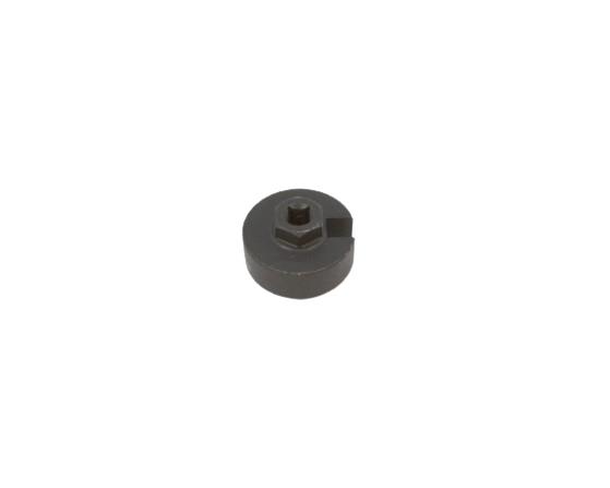 MOTION PRO 08-0290
