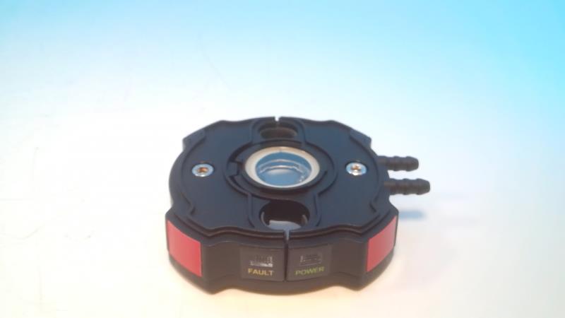DRAGER 6811490