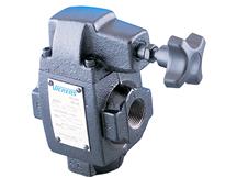 CT-06-B-50 by EATON CORPORATION