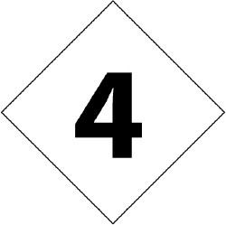DCN44 by NMC SAFETY