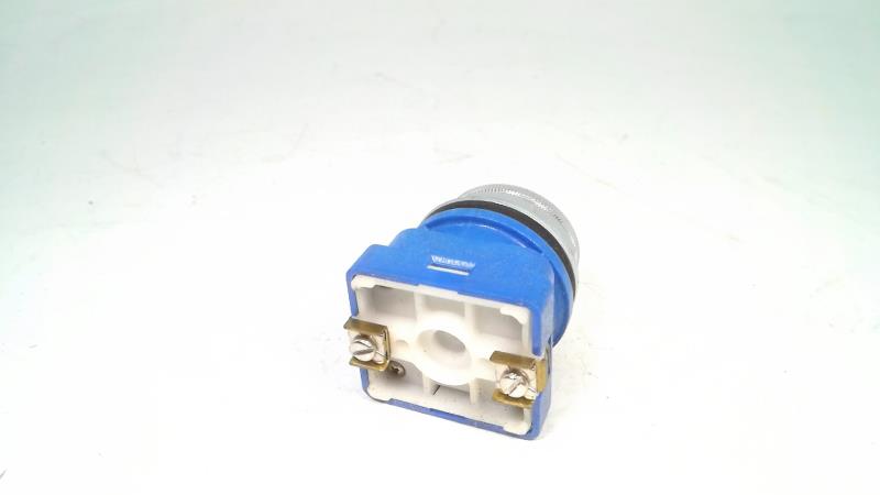 SIEMENS H33PR2