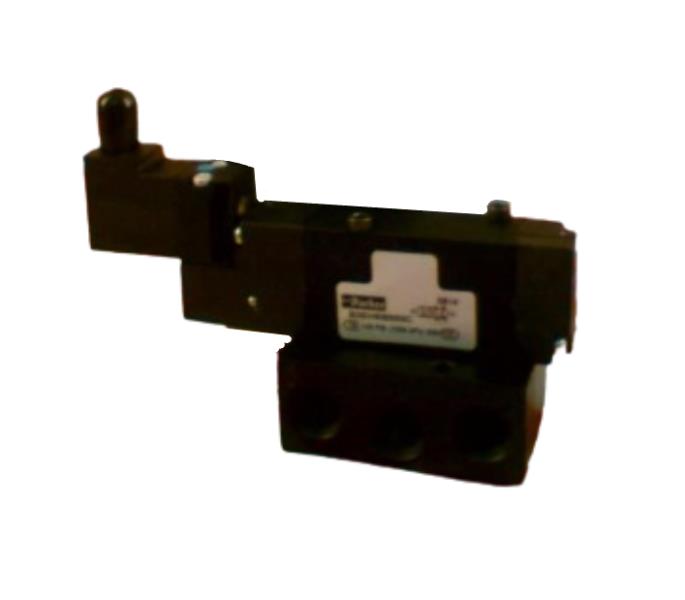 PARKER B3EHBB549C