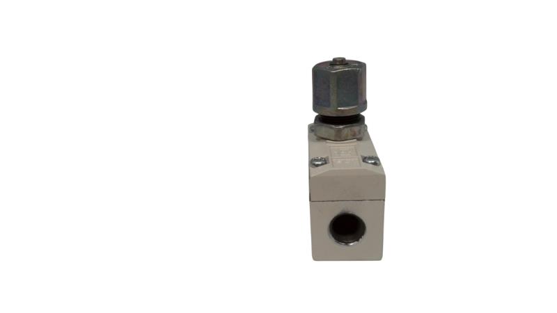 CKD CORP SC1-6N