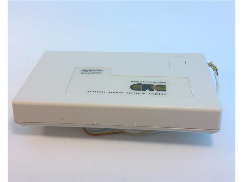 NSI INDUSTRIES FA-400