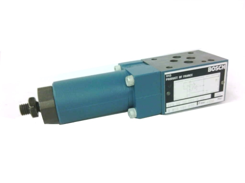 FE3-SB-DH-M01-S-50 by BOSCH