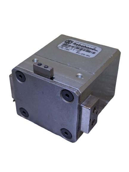 STABILUS RPS-11-0