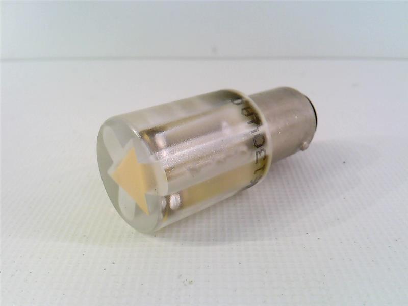SIEMENS 8WD44486XD