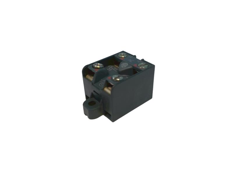 TELEMECANIQUE SENSORS XE2SP2141