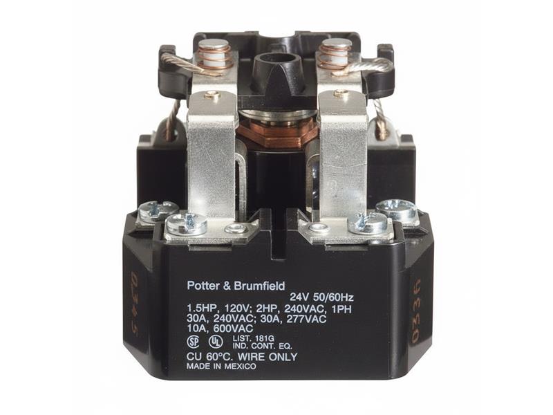 8-1393127-1 par TE CONNECTIVITY