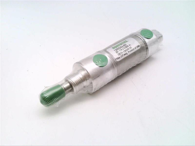 ASCO 1250D02-00I