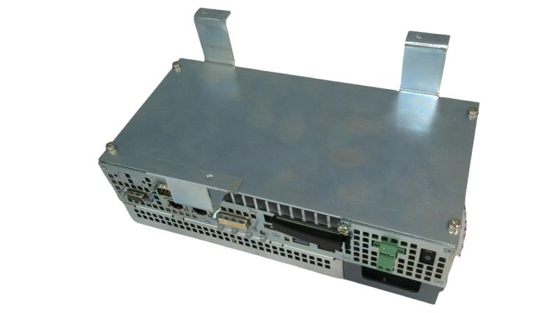 SIEMENS 6AG41401DB160PA0