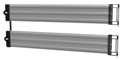 VESTIL GR-F3R-GBD-8-GYSG