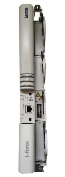 LENZE E94AMHE0024